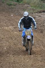 KVK Kraslice 2007 (99)